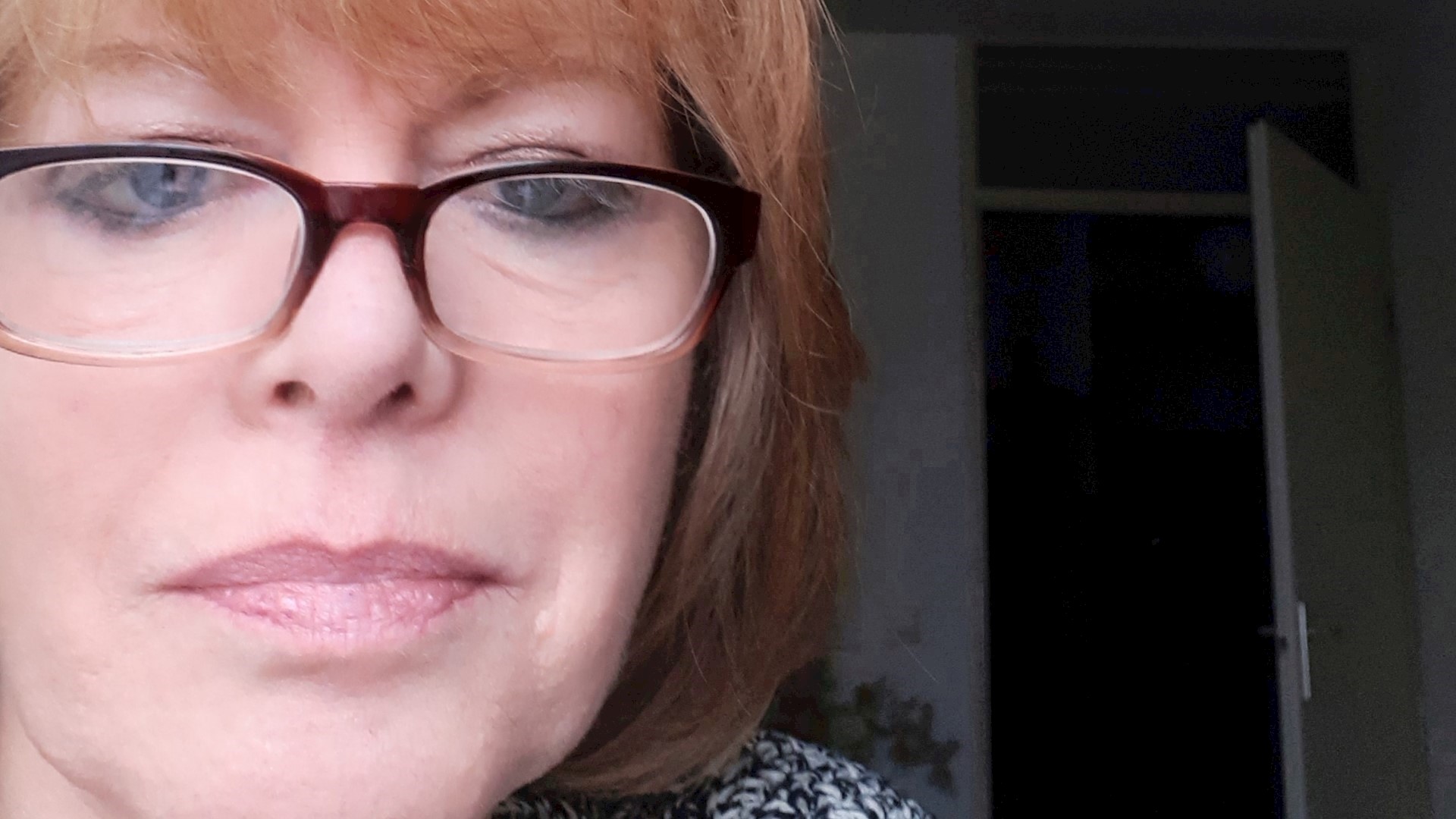 SCHEIDEN  hoe doe je dat