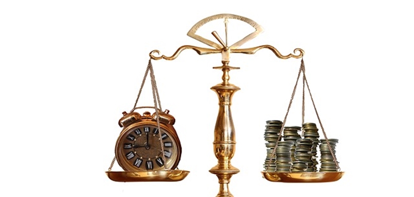 duur partneralimentatie duur partneralimentatie