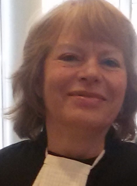 Uitleg over wat gescheiden van tafel en bed betekent